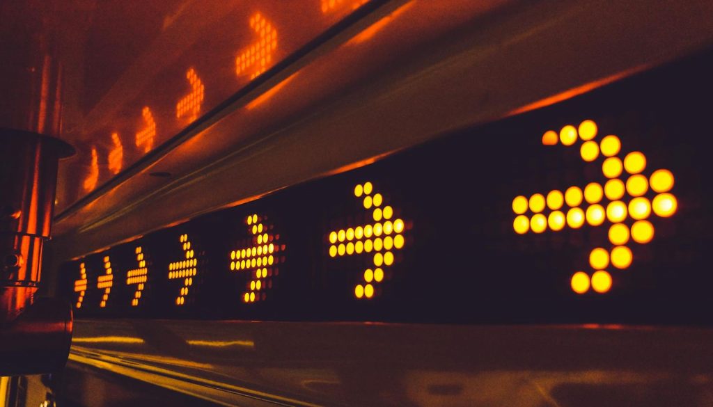 Lire la suite à propos de l’article Économie d&rsquo;énergie et durabilité des LED :  choix intelligent