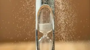 Pack Starter enseignes signalétique LED