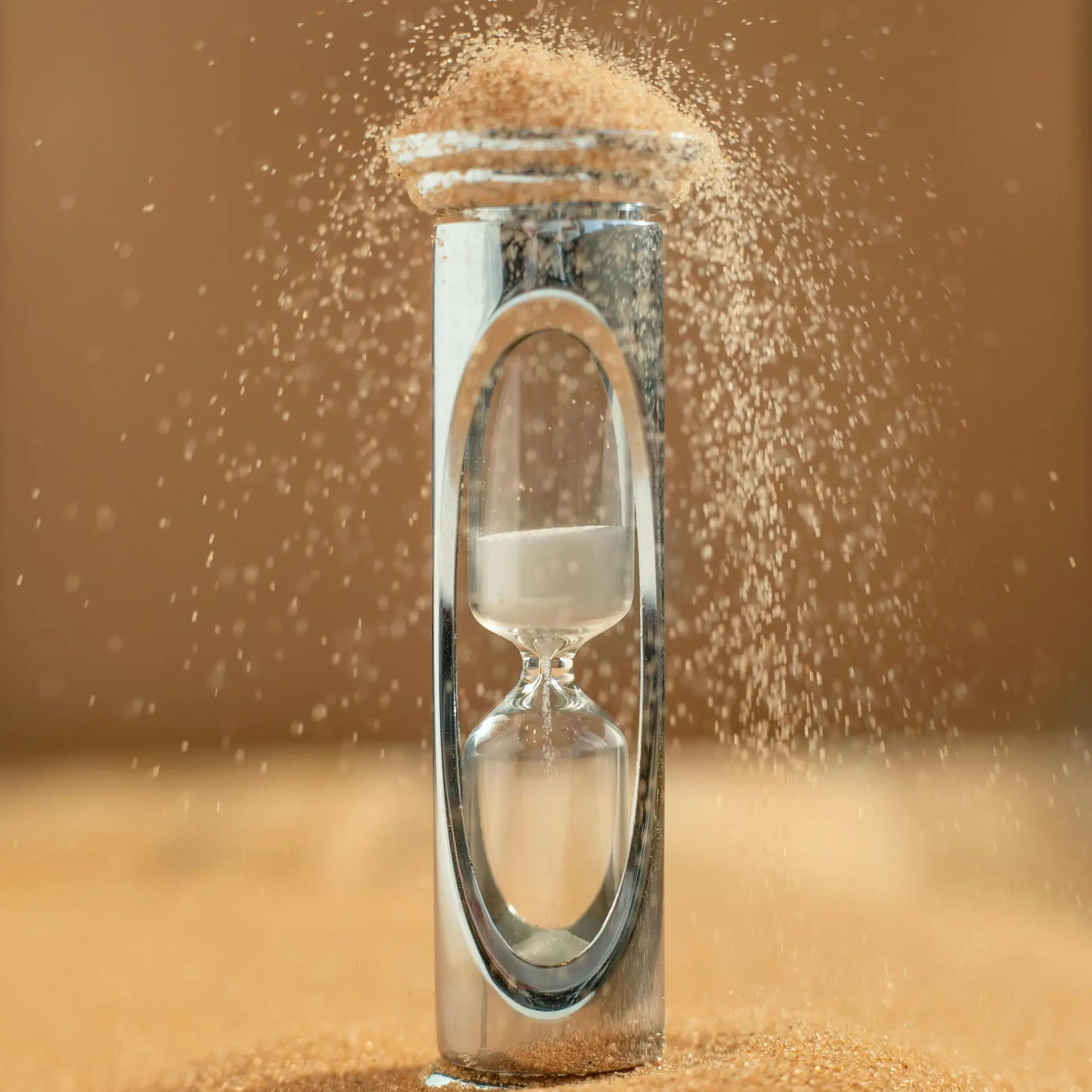 Pack Starter enseignes signalétique LED